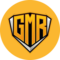 GMR Finance